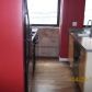 1918 S Michigan Ave #208, Chicago, IL 60616 ID:332370