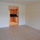 1598 NE 109 ST, Miami, FL 33161 ID:371737