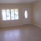 1598 NE 109 ST, Miami, FL 33161 ID:371738