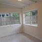 1598 NE 109 ST, Miami, FL 33161 ID:371739