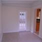 1598 NE 109 ST, Miami, FL 33161 ID:371740