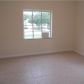 1598 NE 109 ST, Miami, FL 33161 ID:371741