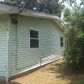 2112 S Butterfly Circle, Gretna, LA 70056 ID:537716