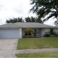 1164 Winding Meadows Rd, Rockledge, FL 32955 ID:754052