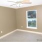 1164 Winding Meadows Rd, Rockledge, FL 32955 ID:754057