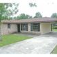 9302 Bahia Rd, Ocala, FL 34472 ID:758399