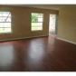 9302 Bahia Rd, Ocala, FL 34472 ID:758400