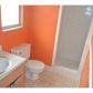 9302 Bahia Rd, Ocala, FL 34472 ID:758402