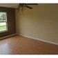 9302 Bahia Rd, Ocala, FL 34472 ID:758403