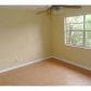 9302 Bahia Rd, Ocala, FL 34472 ID:758405