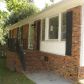 108 Ridgecrest Dr, High Point, NC 27262 ID:777766