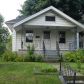 910 E Fox Street, South Bend, IN 46613 ID:711950