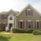 3205 Buckingham Dr, Toano, VA 23168 ID:720635