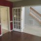 3205 Buckingham Dr, Toano, VA 23168 ID:720637