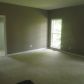 3205 Buckingham Dr, Toano, VA 23168 ID:720639