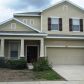 3120 Azalea Blossom Dr, Plant City, FL 33567 ID:761415