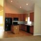 3120 Azalea Blossom Dr, Plant City, FL 33567 ID:761419