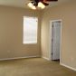 3120 Azalea Blossom Dr, Plant City, FL 33567 ID:761421