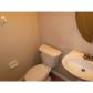 3120 Azalea Blossom Dr, Plant City, FL 33567 ID:761423