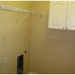 3120 Azalea Blossom Dr, Plant City, FL 33567 ID:761424