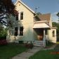 209 Hobart Street, Meriden, CT 06450 ID:435359