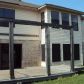 2811 Custer Dr, Denton, TX 76210 ID:497896