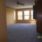 2811 Custer Dr, Denton, TX 76210 ID:497900