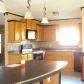 2811 Custer Dr, Denton, TX 76210 ID:497898