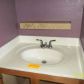 2811 Custer Dr, Denton, TX 76210 ID:497902