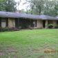 5305 Kaywood Dr, Jackson, MS 39211 ID:691247