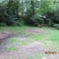 5305 Kaywood Dr, Jackson, MS 39211 ID:691248