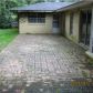 5305 Kaywood Dr, Jackson, MS 39211 ID:691249