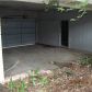 5305 Kaywood Dr, Jackson, MS 39211 ID:691250