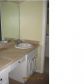 5305 Kaywood Dr, Jackson, MS 39211 ID:691252