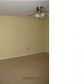 5305 Kaywood Dr, Jackson, MS 39211 ID:691253