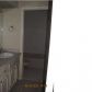 5305 Kaywood Dr, Jackson, MS 39211 ID:691254