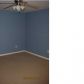 5305 Kaywood Dr, Jackson, MS 39211 ID:691255