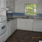 5305 Kaywood Dr, Jackson, MS 39211 ID:691256