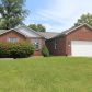 10431 Calvary Rd, Independence, KY 41051 ID:694121