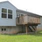 10431 Calvary Rd, Independence, KY 41051 ID:694122