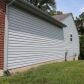 10431 Calvary Rd, Independence, KY 41051 ID:694123