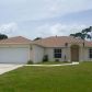 2281 Southeast Longhorn A, Port Saint Lucie, FL 34952 ID:758938