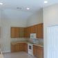 2281 Southeast Longhorn A, Port Saint Lucie, FL 34952 ID:758939