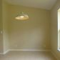 2281 Southeast Longhorn A, Port Saint Lucie, FL 34952 ID:758940