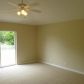 2281 Southeast Longhorn A, Port Saint Lucie, FL 34952 ID:758941