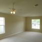 2281 Southeast Longhorn A, Port Saint Lucie, FL 34952 ID:758942