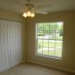 2281 Southeast Longhorn A, Port Saint Lucie, FL 34952 ID:758943