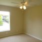 2281 Southeast Longhorn A, Port Saint Lucie, FL 34952 ID:758945