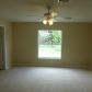 2281 Southeast Longhorn A, Port Saint Lucie, FL 34952 ID:758946