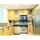 2101 BRICKELL AV # 2512, Miami, FL 33129 ID:446055